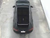 Honda FIT лот № 10313 оценка R  с аукциона в Японии 9