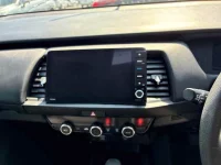 Honda FIT лот № 10313 оценка R  с аукциона в Японии 5