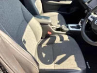 Honda FIT лот № 10313 оценка R  с аукциона в Японии 6