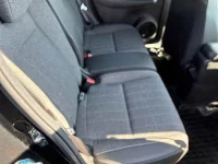 Honda FIT лот № 10313 оценка R  с аукциона в Японии 7