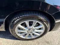 Honda FIT лот № 10313 оценка R  с аукциона в Японии 8