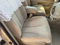 Nissan TIIDA LATIO лот № 90244 оценка 4  с аукциона в Японии 6