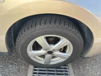 Nissan TIIDA LATIO лот № 90244 оценка 4  с аукциона в Японии 8