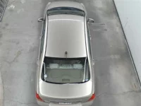 Nissan TIIDA LATIO лот № 90244 оценка 4  с аукциона в Японии 9