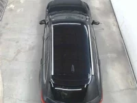 Mazda ATENZA WAGON лот № 90217 оценка 3.5  с аукциона в Японии 9