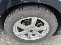 Mazda ATENZA WAGON лот № 90217 оценка 3.5  с аукциона в Японии 8