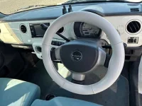 Suzuki ALTO LAPIN лот № 90236 оценка 3.5  с аукциона в Японии 2