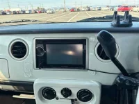 Suzuki ALTO LAPIN лот № 90236 оценка 3.5  с аукциона в Японии 5