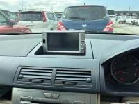 Mazda DEMIO лот № 92022 оценка R  с аукциона в Японии 5