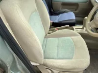 Mazda DEMIO лот № 92022 оценка R  с аукциона в Японии 6