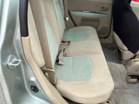 Mazda DEMIO лот № 92022 оценка R  с аукциона в Японии 7