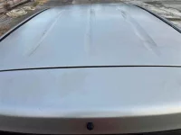 Mazda DEMIO лот № 92022 оценка R  с аукциона в Японии 9