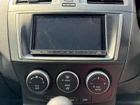 Mazda PREMACY лот № 92033 оценка 4  с аукциона в Японии 5