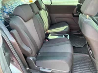 Mazda PREMACY лот № 92033 оценка 4  с аукциона в Японии 7