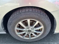 Mazda PREMACY лот № 92033 оценка 4  с аукциона в Японии 8