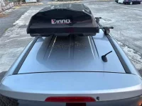 Mazda PREMACY лот № 92033 оценка 4  с аукциона в Японии 9