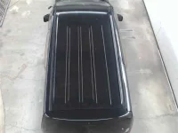 Mitsubishi DELICA D5 лот № 85192 оценка 3.5  с аукциона в Японии 10