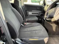 Mitsubishi DELICA D5 лот № 85192 оценка 3.5  с аукциона в Японии 6