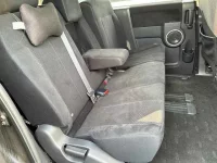 Mitsubishi DELICA D5 лот № 85192 оценка 3.5  с аукциона в Японии 7