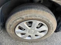 Mitsubishi DELICA D5 лот № 85192 оценка 3.5  с аукциона в Японии 8