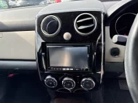 Mazda VERISA лот № 92001 оценка 3.5  с аукциона в Японии 5