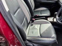 Mazda VERISA лот № 92001 оценка 3.5  с аукциона в Японии 6