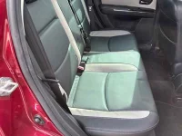 Mazda VERISA лот № 92001 оценка 3.5  с аукциона в Японии 7