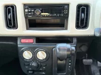 Mazda CAROL лот № 90222 оценка 3.5  с аукциона в Японии 5