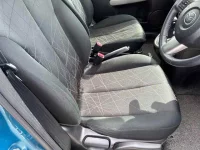 Mazda DEMIO лот № 92012 оценка R  с аукциона в Японии 6