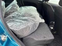 Mazda DEMIO лот № 92012 оценка R  с аукциона в Японии 7