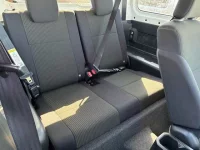 Suzuki JIMNY SIERRA лот № 20248 оценка 4  с аукциона в Японии 7