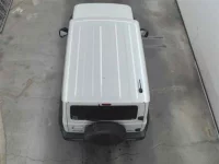 Suzuki JIMNY SIERRA лот № 20248 оценка 4  с аукциона в Японии 9