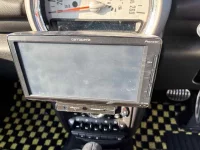 BMW MINI лот № 70189 оценка 4  с аукциона в Японии 5