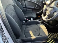 BMW MINI лот № 70189 оценка 4  с аукциона в Японии 6