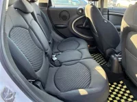 BMW MINI лот № 70189 оценка 4  с аукциона в Японии 7