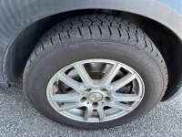 BMW MINI лот № 70189 оценка 4  с аукциона в Японии 8