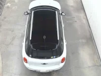 BMW MINI лот № 70189 оценка 4  с аукциона в Японии 9