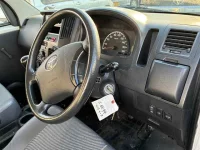 Toyota TOWN ACE VAN лот № 20378 оценка 3  с аукциона в Японии 1