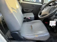 Toyota TOWN ACE VAN лот № 20378 оценка 3  с аукциона в Японии 5