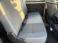 Toyota TOWN ACE VAN лот № 20378 оценка 3  с аукциона в Японии 6