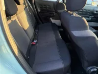 Citroen C3 лот № 85201 оценка 4  с аукциона в Японии 7