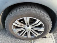 Citroen C3 лот № 85201 оценка 4  с аукциона в Японии 8