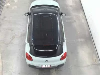 Citroen C3 лот № 85201 оценка 4  с аукциона в Японии 9