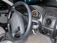 Subaru VIVIO лот № 85205 оценка R  с аукциона в Японии 2