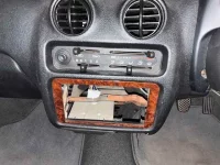 Subaru VIVIO лот № 85205 оценка R  с аукциона в Японии 5