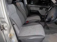 Subaru VIVIO лот № 85205 оценка R  с аукциона в Японии 6