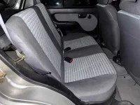 Subaru VIVIO лот № 85205 оценка R  с аукциона в Японии 7