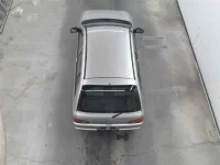 Subaru VIVIO лот № 85205 оценка R  с аукциона в Японии 9