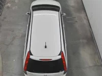 Honda STREAM лот № 90333 оценка 4  с аукциона в Японии 10