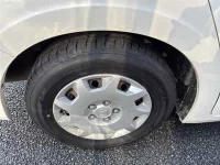 Honda STREAM лот № 90333 оценка 4  с аукциона в Японии 8